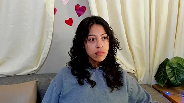 liily grey online show from 30, 9, 2025