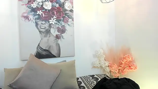 liily grey online show from 7, 10, 2025