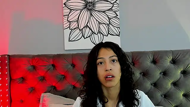 liily grey online show from 10, 9, 2025