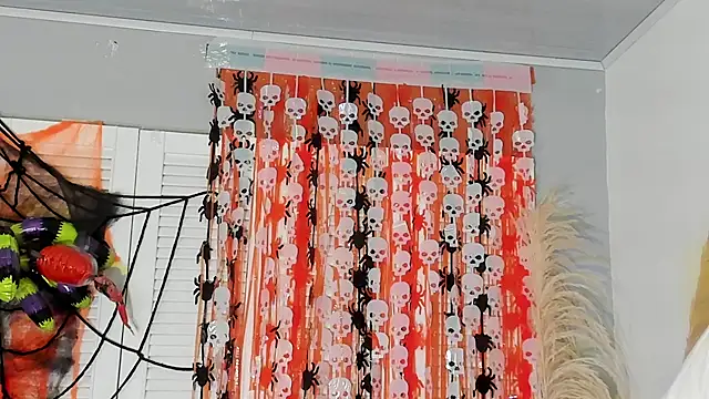 miilo wolf online show from 10, 10, 2025