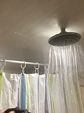 miilo wolf online show from 30, 10, 2025