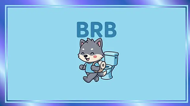 miilo wolf online show from 6, 11, 2025