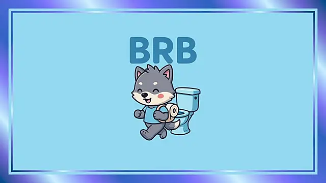 miilo wolf online show from 16, 10, 2025