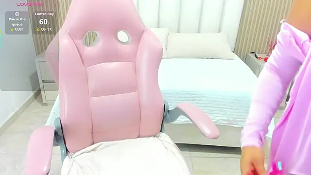 Snapshot of Zurah_bashar chatting on 21, 9, 2025 Zurah bashar online show from 21, 9, 2025