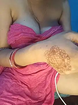 ARPITA12DAS online show from 18, 5, 2026