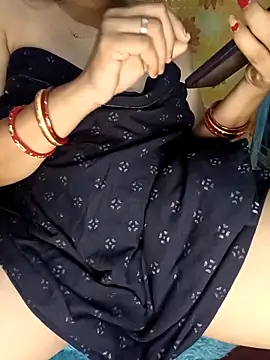 ARPITA12DAS online show from 29, 10, 2025