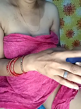 ARPITA12DAS online show from 1, 12, 2025