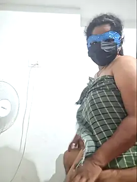 Kerala couples143 online show from 4, 10, 2025