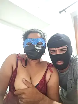 Kerala couples143 online show from 3, 10, 2025