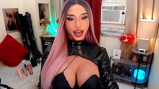Snapshot of KYLINE_WIILLS chatting on 29, 5, 2026 KYLINE WIILLS online show from 29, 5, 2026