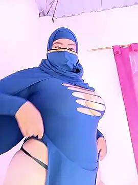 kheska arabic online show from 20, 10, 2025