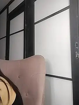 SamaraAnders  online show from 25, 2, 2026