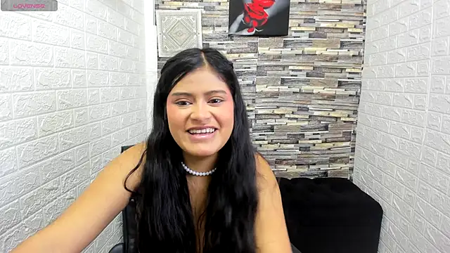 Phattycole online show from 3, 12, 2025