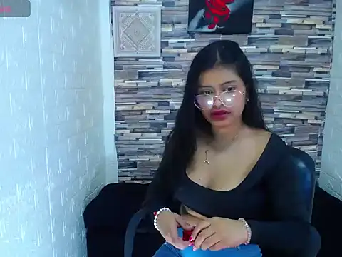 Phattycole online show from 10, 10, 2025