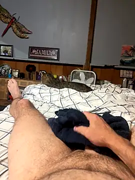 sharemyself online show from 28, 9, 2025