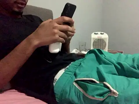 Insurance-03 online show from 10, 1, 2026