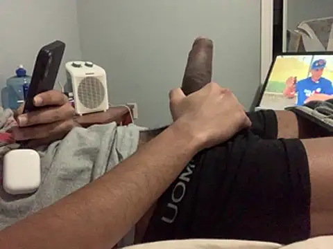 Insurance-03 online show from 12, 2, 2026