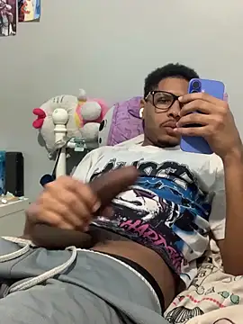 Insurance-03 online show from 22, 4, 2026