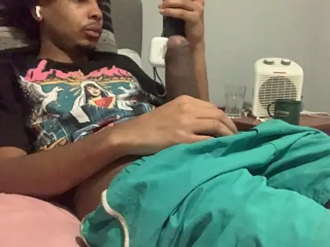 Insurance-03 online show from 7, 1, 2026