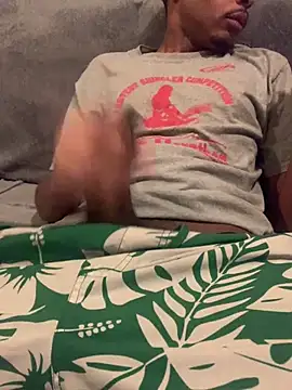 Insurance-03 online show from 21, 4, 2026