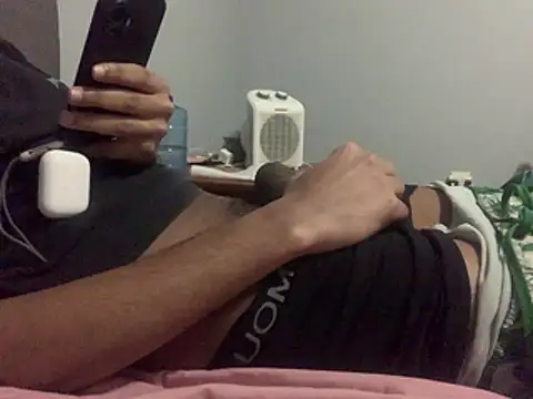 Insurance-03 online show from 14, 1, 2026