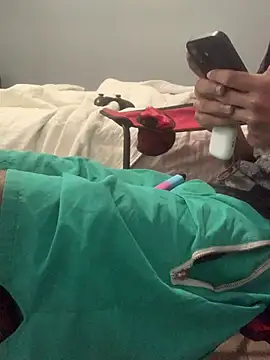 Insurance-03 online show from 15, 2, 2026