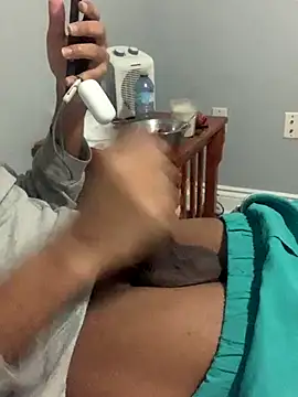 Insurance-03 online show from 19, 12, 2025