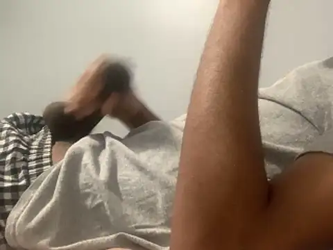 Insurance-03 online show from 23, 10, 2025