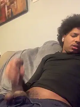 Insurance-03 online show from 25, 11, 2025