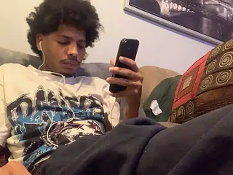 Insurance-03 online show from 20, 10, 2025