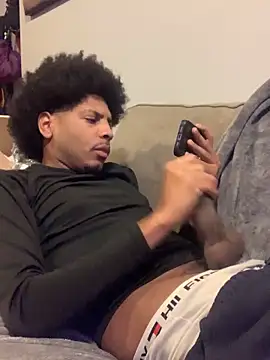 Insurance-03 online show from 27, 11, 2025