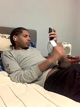 Insurance-03 online show from 23, 12, 2025