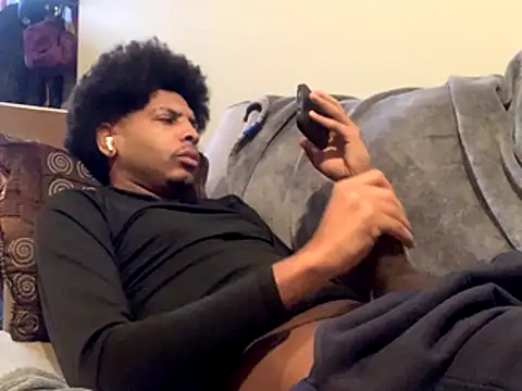 Insurance-03 online show from 27, 11, 2025