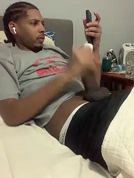 Insurance-03 online show from 20, 12, 2025