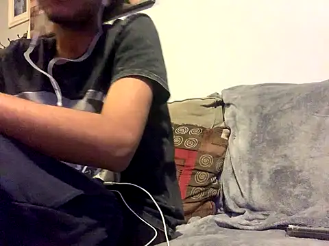 Insurance-03 online show from 15, 11, 2025