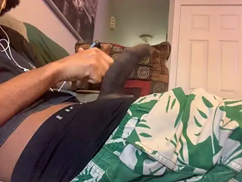 Insurance-03 online show from 2, 11, 2025