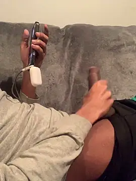 Insurance-03 online show from 18, 12, 2025