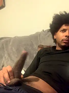 Insurance-03 online show from 3, 12, 2025