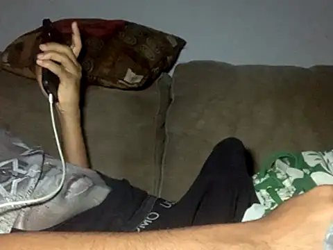 Insurance-03 online show from 31, 10, 2025