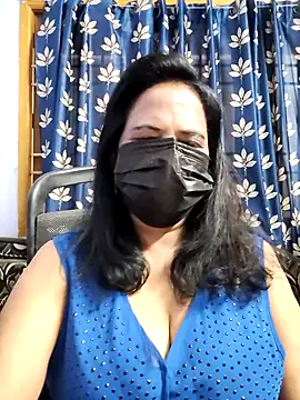 mallu-lover online show from 14, 5, 2026