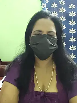 mallu-lover online show from 30, 9, 2025
