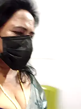 mallu-lover online show from 26, 2, 2026