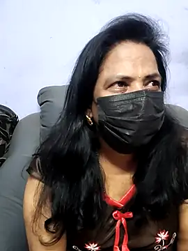 mallu-lover online show from 20, 9, 2025