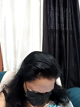 mallu-lover online show from 10, 5, 2026