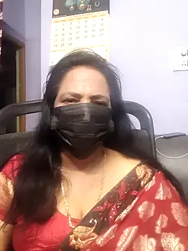 mallu-lover online show from 26, 9, 2025