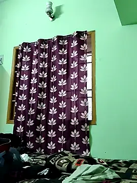 mallu-lover online show from 20, 3, 2026