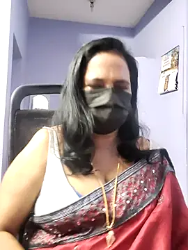 mallu-lover online show from 10, 2, 2026