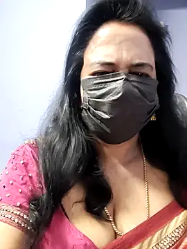 mallu-lover online show from 2, 10, 2025