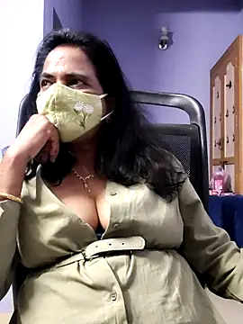 mallu-lover online show from 14, 2, 2026