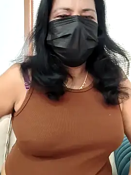 mallu-lover online show from 3, 3, 2026